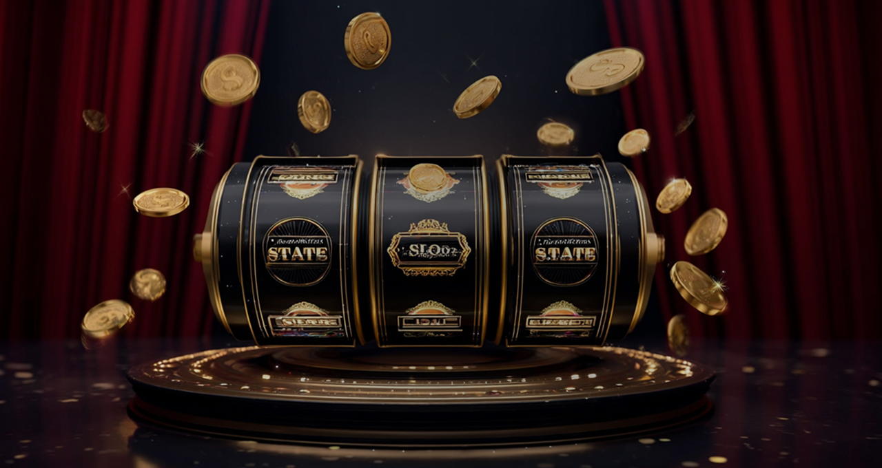 Vegadream Casino