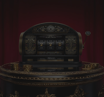 Vegadream Casino