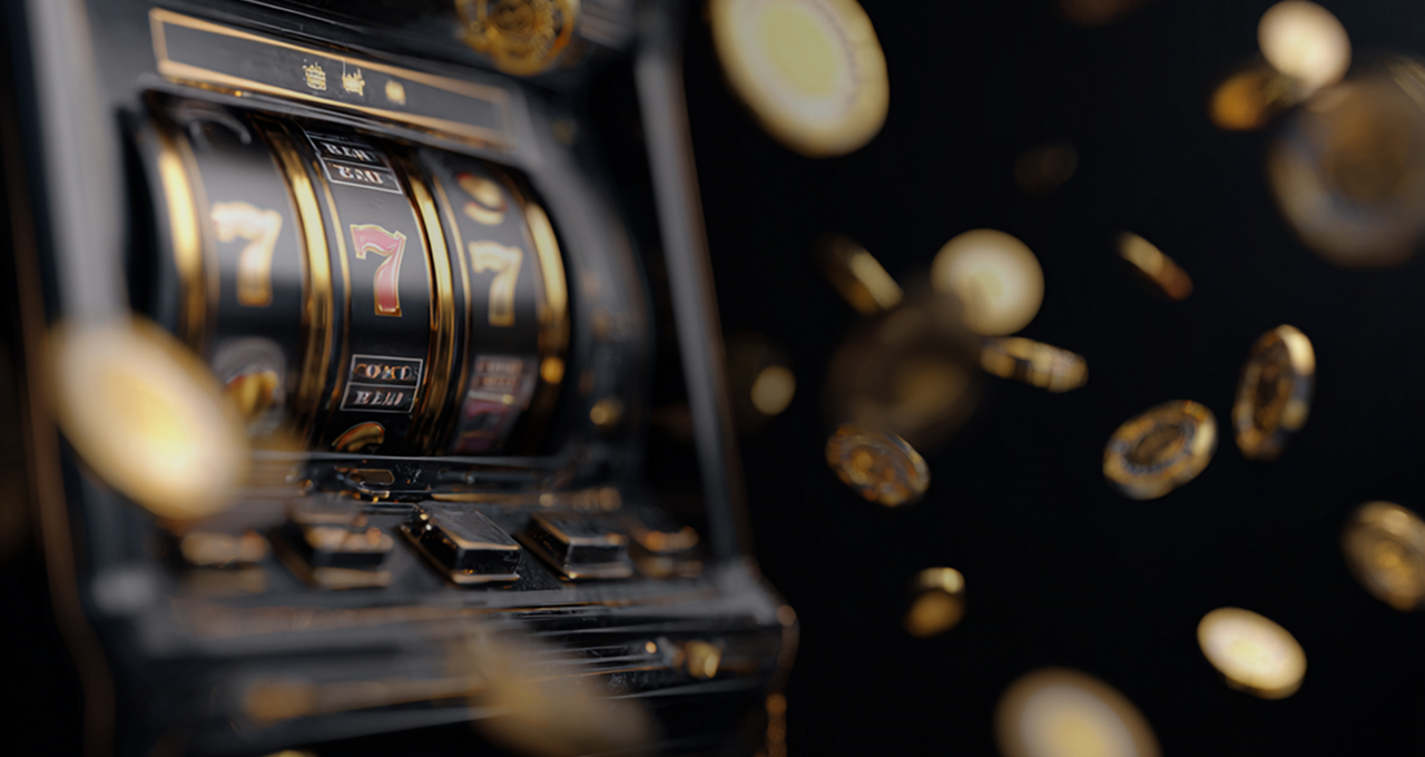 Vegadream Casino